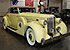 1935 Packard Model 1207 for sale 101237987